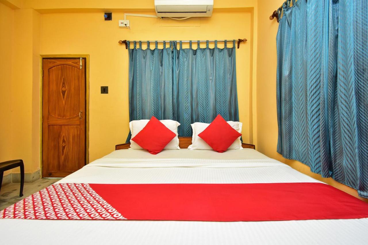 Oyo Flagship 40818 Kahini Digha Digha (West Bengal)